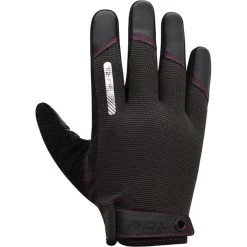 RDX SPORTS RDX T2 TOUCH SCREEN FRIENDLY FULL FINGER GYM GLOVES 17 RDX SPORTS RDX T2 TOUCH SCREEN FRIENDLY FULL FINGER GYM GLOVES -Sports-Boxing & Martial Arts pink t2 full finger gym gloves 2 3