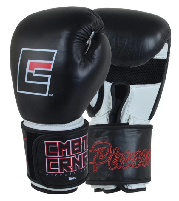 Combat Corner Pinnacle Boxing Gloves 3 Combat Corner Pinnacle Boxing Gloves