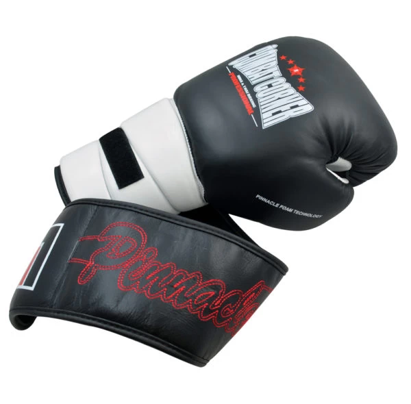 Combat Corner Pinnacle Boxing Gloves 4 Combat Corner Pinnacle Boxing Gloves - Image 2