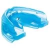 Shock Doctor Double Braces Mouth Guard