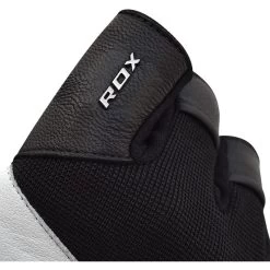 RDX SPORTS RDX S11 PRIUS WEIGHT LIFTING GLOVES -Sports-Boxing & Martial Arts prius weight lifting gloves 294