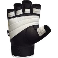 RDX SPORTS RDX S11 PRIUS WEIGHT LIFTING GLOVES -Sports-Boxing & Martial Arts prius weight lifting gloves 295