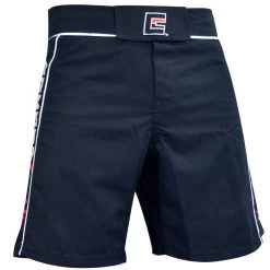 Combat Corner Pro MMA 2.0 Fight Shorts
