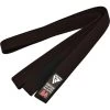 RDX SPORTS RDX 1N JIU JITSU BJJ BROWN BELT -Sports-Boxing & Martial Arts rdx 1n jiu jitsu bjj belt 13