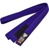 RDX SPORTS RDX 1U JIU JITSU BJJ BLUE BELT -Sports-Boxing & Martial Arts rdx 1u jiu jitsu bjj belt 4