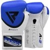 RDX SPORTS RDX A2 PROFESSIONAL BOXING GLOVES
