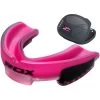 RDX SPORTS RDX G1 Air Mouthguard
