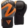RDX SPORTS RDX F12 Boxing Gloves -Sports-Boxing & Martial Arts rdx boxing training gloves 142