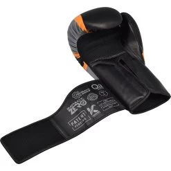 RDX SPORTS RDX F12 Boxing Gloves -Sports-Boxing & Martial Arts rdx boxing training gloves 144
