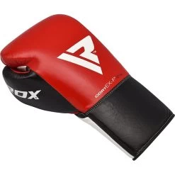 RDX SPORTS RDX C2 PROFESSIONAL BOXING GLOVES -Sports-Boxing & Martial Arts rdx c2 professional boxing gloves 30