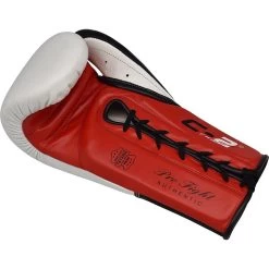 RDX SPORTS RDX C2 PROFESSIONAL BOXING GLOVES -Sports-Boxing & Martial Arts rdx c2 professional boxing gloves 37