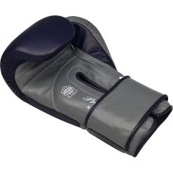 RDX SPORTS RDX C4 Professional Boxing Gloves 9 RDX SPORTS RDX C4 Professional Boxing Gloves -Sports-Boxing & Martial Arts rdx c4 professional boxing gloves 69