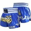 RDX SPORTS RDX R1 Fire Satin Muay Thai Shorts 2 RDX SPORTS RDX R1 Fire Satin Muay Thai Shorts -Sports-Boxing & Martial Arts rdx fire satin muay thai shorts 133