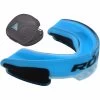 RDX SPORTS RDX GEL GUM SHIELD MOUTH GUARD -Sports-Boxing & Martial Arts rdx gel gum shield mouthguard 1