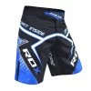 RDX SPORTS RDX R7 GIANT INSIDE MMA SHORTS