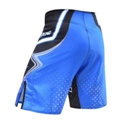 RDX SPORTS RDX R7 GIANT INSIDE MMA SHORTS 17 RDX SPORTS RDX R7 GIANT INSIDE MMA SHORTS -Sports-Boxing & Martial Arts rdx giant inside mma shorts 7