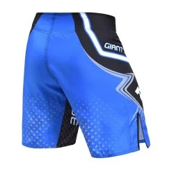 RDX SPORTS RDX R7 GIANT INSIDE MMA SHORTS 18 RDX SPORTS RDX R7 GIANT INSIDE MMA SHORTS -Sports-Boxing & Martial Arts rdx giant inside mma shorts 8