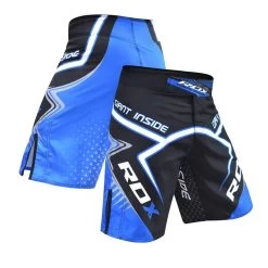 RDX SPORTS RDX R7 GIANT INSIDE MMA SHORTS 19 RDX SPORTS RDX R7 GIANT INSIDE MMA SHORTS -Sports-Boxing & Martial Arts rdx giant inside mma shorts 9