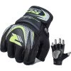 RDX SPORTS RDX J33 MMA GRAPPLING GLOVES -Sports-Boxing & Martial Arts rdx kids mma gloves grappling training 217