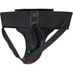 RDX SPORTS RDX R2 Groin Guard & Abdo Protector -Sports-Boxing & Martial Arts rdx leather x groin guard abdo protector 28