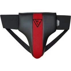RDX SPORTS RDX R2 Groin Guard & Abdo Protector -Sports-Boxing & Martial Arts rdx leather x groin guard abdo protector 29