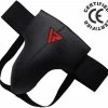 RDX SPORTS RDX X1 Groin Guard -Sports-Boxing & Martial Arts rdx leather x groin guard protector 13