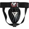 RDX SPORTS RDX M2 Groin Guard
