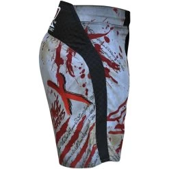 RDX SPORTS RDX R3 REVENGE SERIES MMA SHORTS -Sports-Boxing & Martial Arts rdx mma grappling shorts revenge series 54
