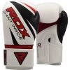 RDX SPORTS RDX F10 Boxing Gloves