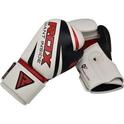 RDX SPORTS RDX F10 Boxing Gloves -Sports-Boxing & Martial Arts rdx mma punching bag boxing training gloves 153
