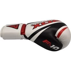 RDX SPORTS RDX F10 Boxing Gloves -Sports-Boxing & Martial Arts rdx mma punching bag boxing training gloves 155