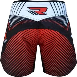 RDX SPORTS RDX R1 MMA TRAINING SHORTS -Sports-Boxing & Martial Arts rdx mma shorts grappling short 19