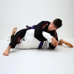 RDX SPORTS RDX S1 JIU JITSU SUIT BJJ GI -Sports-Boxing & Martial Arts rdx s1 jiu jitsu suit bjj gi 22