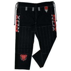 RDX SPORTS RDX S1 JIU JITSU SUIT BJJ GI -Sports-Boxing & Martial Arts rdx s1 jiu jitsu suit bjj gi 23