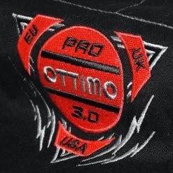 RDX SPORTS RDX S1 JIU JITSU SUIT BJJ GI -Sports-Boxing & Martial Arts rdx s1 jiu jitsu suit bjj gi 24