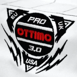 RDX SPORTS RDX S2 JIU JITSU SUIT BJJ GI -Sports-Boxing & Martial Arts rdx s2 jiu jitsu suit bjj gi 6