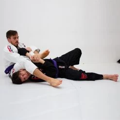 RDX SPORTS RDX S2 JIU JITSU SUIT BJJ GI -Sports-Boxing & Martial Arts rdx s2 jiu jitsu suit bjj gi 7