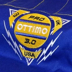 RDX SPORTS RDX S3 JIU JITSU SUIT BJJ GI -Sports-Boxing & Martial Arts rdx s3 jiu jitsu suit bjj gi 16