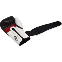 RDX SPORTS RDX S5 Sparring Boxing Gloves -Sports-Boxing & Martial Arts rdx s5b boxing gloves 62