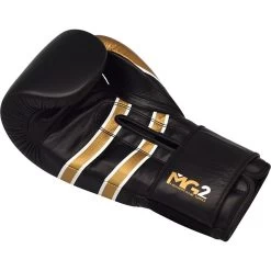 RDX SPORTS RDX S7 Bazooka Boxing Gloves -Sports-Boxing & Martial Arts rdx s7 boxing gloves 46