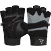 RDX SPORTS RDX S15 FITNESS GYM GLOVES