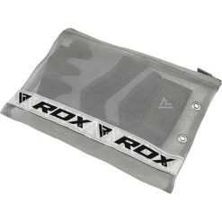 RDX SPORTS RDX S15 FITNESS GYM GLOVES -Sports-Boxing & Martial Arts rdx training weight lifting gym gloves 241