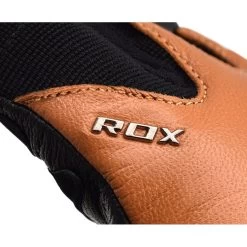 RDX SPORTS RDX S15 FITNESS GYM GLOVES -Sports-Boxing & Martial Arts rdx training weight lifting gym gloves 245