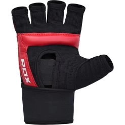 RDX SPORTS RDX T1 TAEKWONDO GLOVES -Sports-Boxing & Martial Arts rdx wtf taekwondo grappling gloves tkd 20
