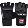 RDX SPORTS RDX T1 TAEKWONDO GLOVES
