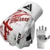 RDX SPORTS RDX T8 REVENGE-X MMA GRAPPLING GLOVES -Sports-Boxing & Martial Arts revenge x mma grappling gloves 24