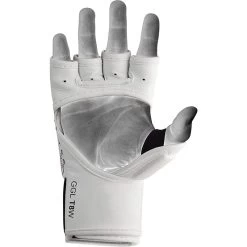 RDX SPORTS RDX T8 REVENGE-X MMA GRAPPLING GLOVES -Sports-Boxing & Martial Arts revenge x mma grappling gloves 27