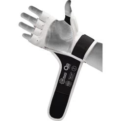 RDX SPORTS RDX T8 REVENGE-X MMA GRAPPLING GLOVES -Sports-Boxing & Martial Arts revenge x mma grappling gloves 29