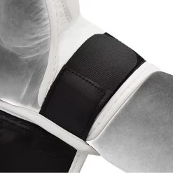 RDX SPORTS RDX T8 REVENGE-X MMA GRAPPLING GLOVES -Sports-Boxing & Martial Arts revenge x mma grappling gloves 30