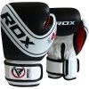 RDX SPORTS RDX 4B Robo Boxing Gloves